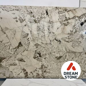 Patagonia Alpinus Cream