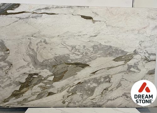 10. kwarcyt Michel angelo 307x192x2cm szczotka