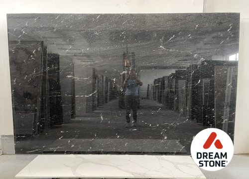 12. granit Via Lactea 303x188x2cm poler