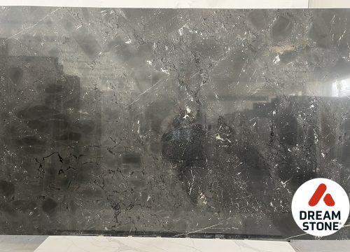 33. kwarcyt Negresco 327x197x2cm poler