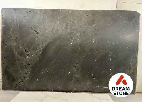 34. kwarcyt Negresco 320x196x2cm szczotka