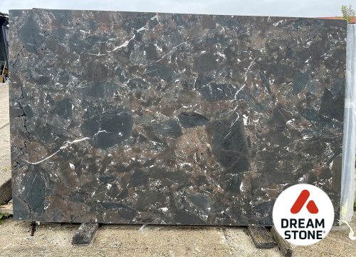 42. kwarcyty Infinity 320x198x2cm szczotka