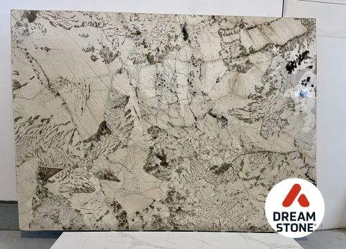 5.kwarcyt Patagonia Alpinus Cream 277x197x2cm poler